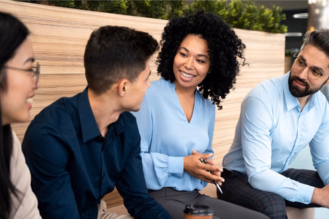Fichas de contactos personalizadas en el CRM