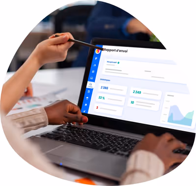Comparativa de software de emailing para asociaciones
