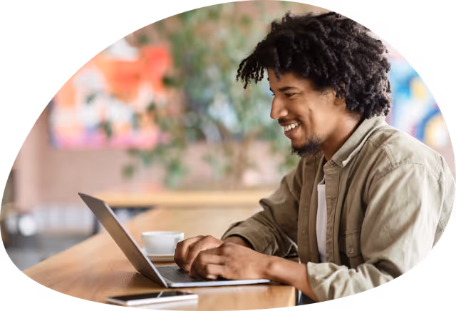 Herramienta de emailing para asociaciones