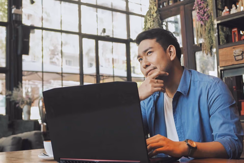 Uso de numerosas plantillas de emails