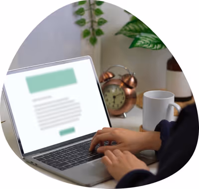 Herramientas de comunicación profesional