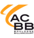 ACBB