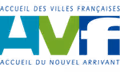 AVF