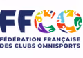 FFCO