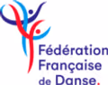 Fédération Française de Danse