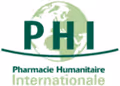 PHI